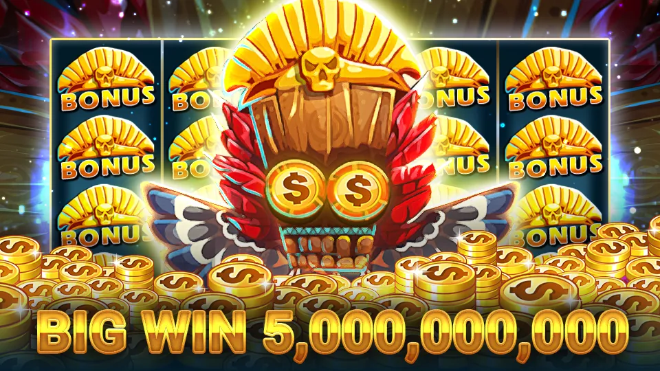 Chơi game có trách nhiệm c888