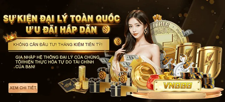 Hướng dẫn truy cập an toàn và đăng ký C888 Link Mới