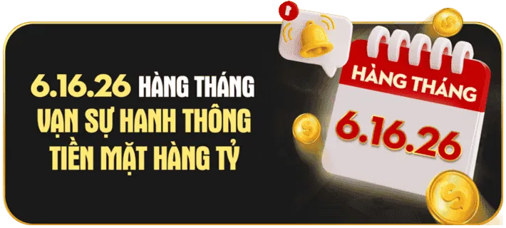 Slot game C888 với nhiều chủ đề và giải độc đắc
