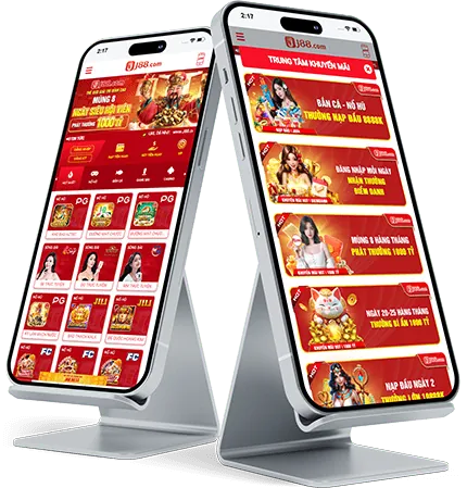 Tỷ lệ thắng cao tại bắn cá C888