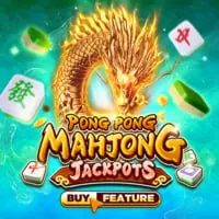 Biểu tượng trò chuyện trực tuyến C888