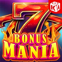 Jackpot lũy tiến tại C888