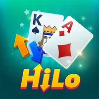 Video Slot hiện đại tại C888
