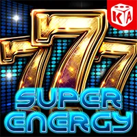 Nền tảng an toàn và uy tín C888