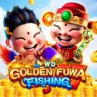 Sòng bạc trực tuyến và trò chơi bắn cá