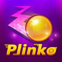 Đa dạng trò chơi Slot tại C888