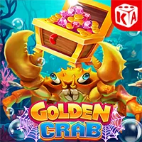 Người dùng kiểm soát quyền riêng tư dữ liệu của họ trên nền tảng c888 link mới