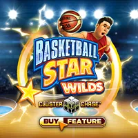 Hình ảnh minh họa quy tắc chơi game công bằng và quy định cá cược tại C888 Link Mới