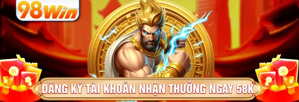 Khuyến mãi hoàn trả cá cược thể thao