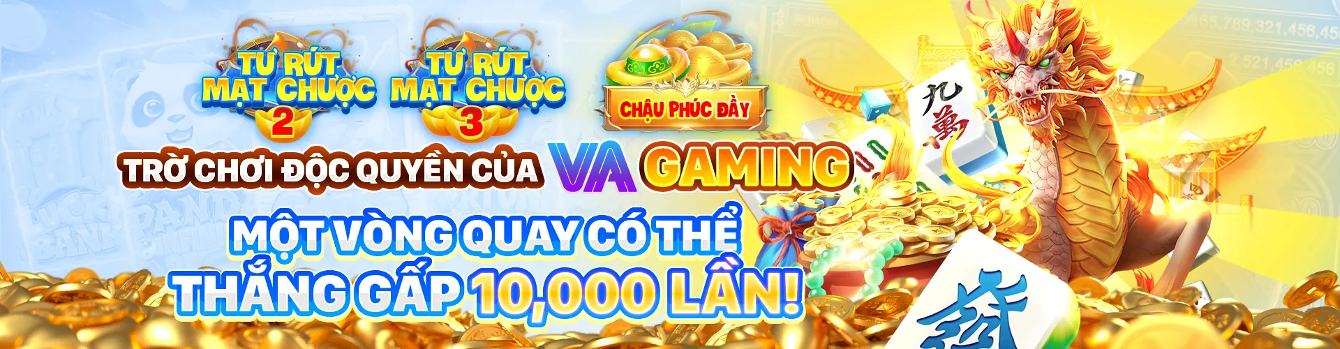 Thành viên VIP c888 link mới nhận dịch vụ độc quyền