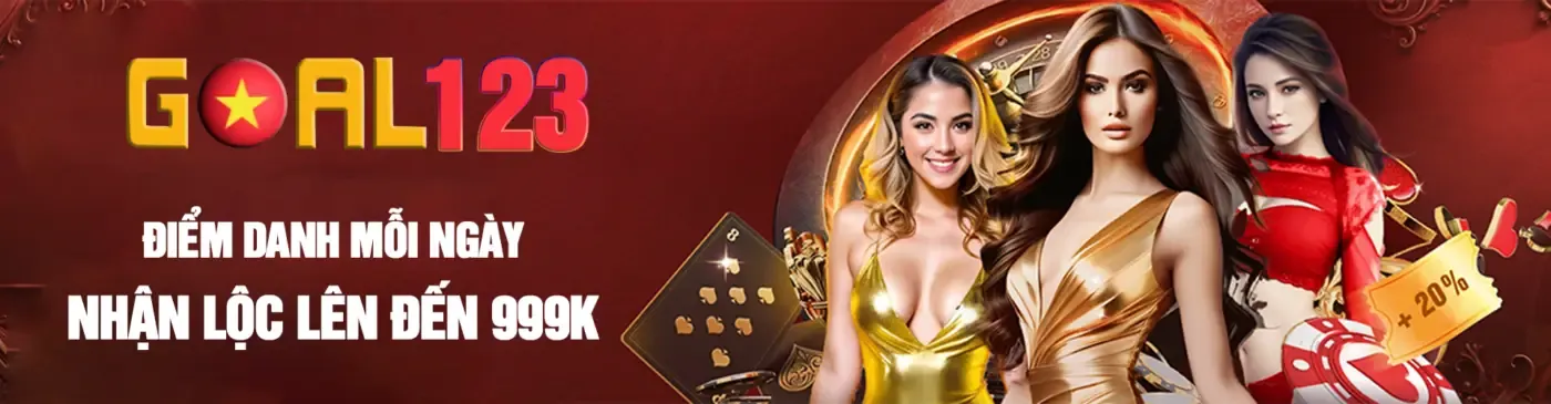 Đội ngũ hỗ trợ chuyên nghiệp của C888