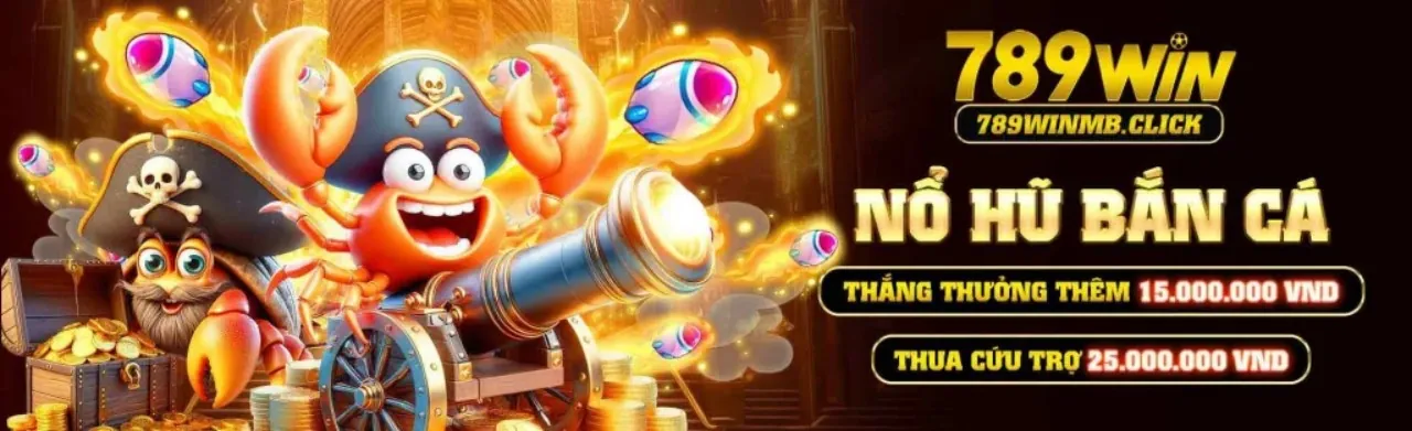 Hình ảnh chính của trang tin tức C888 Link Mới