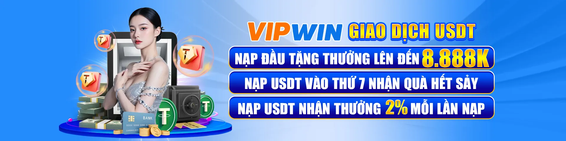 C888 Đảm bảo An toàn và Uy tín