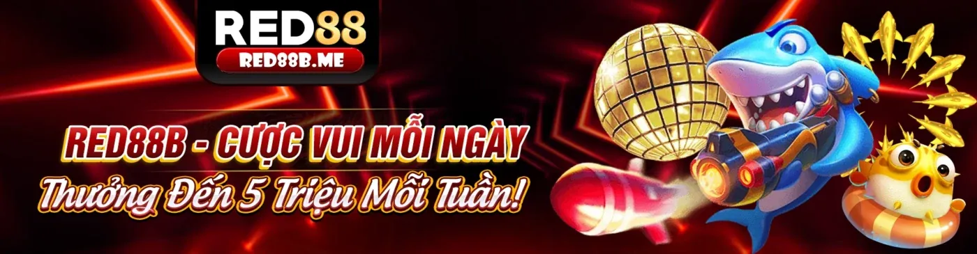 Các giải thưởng và chứng nhận uy tín của C888 link mới