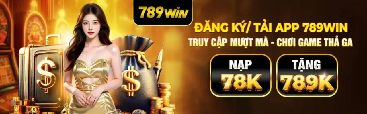Hình ảnh hướng dẫn chơi game c888 link mới