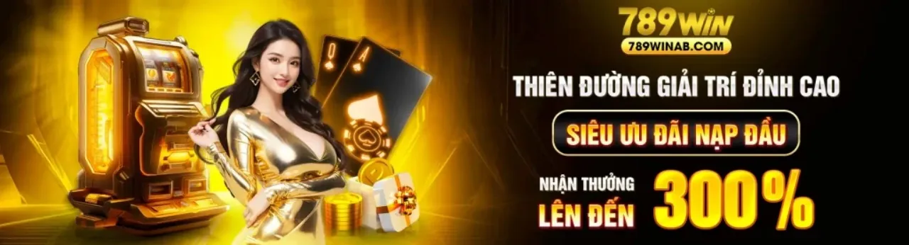 Biểu ngữ kêu gọi hành động đăng ký C888