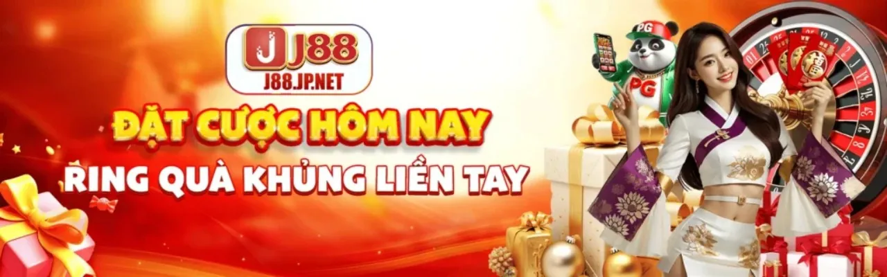 Đại dương bắn cá sôi động tại C888 link mới