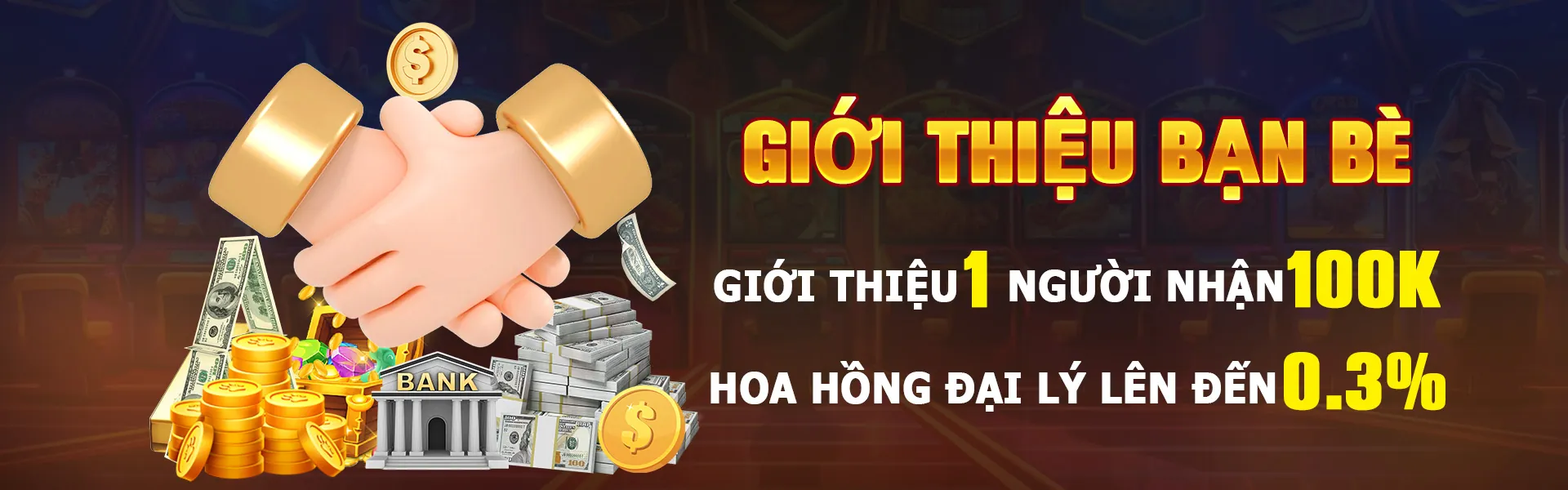Hình ảnh chính sách cookie C888 link mới
