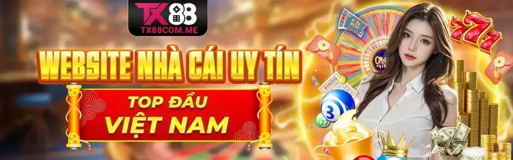 Khuyến mãi nổ hũ và slot game C888