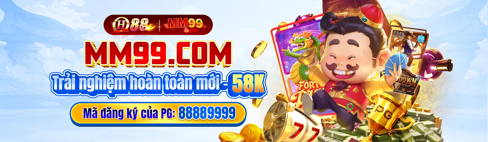 Hình ảnh banner C888 Link Mới 2026: Truy cập an toàn và đăng ký nhận ưu đãi