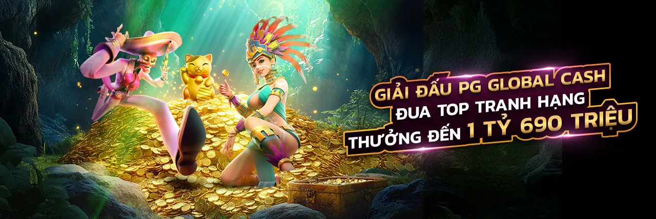 Tải Ứng Dụng C888 Link Mới
