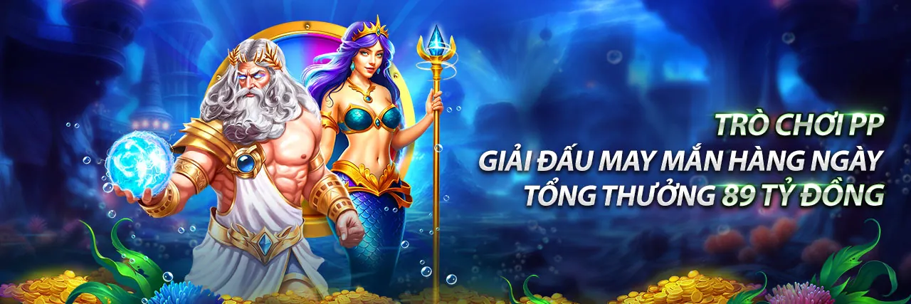 Thế giới Slot Game và Nổ Hũ tại C888 link mới nhất 2026