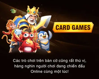 Ưu đãi độc quyền cho VIP C888