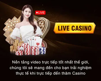 Công bằng trong trò chơi C888