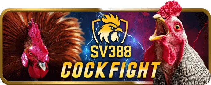 Cá cược eSports tại C888 với Liên Minh Huyền Thoại và Dota 2