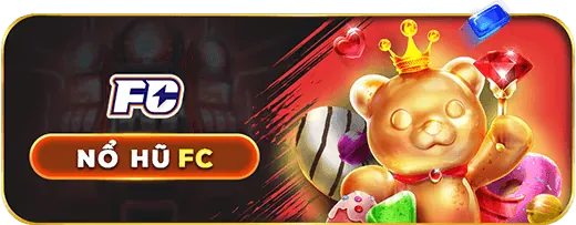 Hỗ trợ Vấn đề Cờ bạc