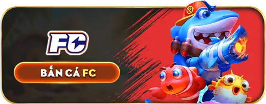 Hỗ trợ khách hàng C888