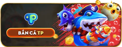 Hoàn trả không giới hạn C888
