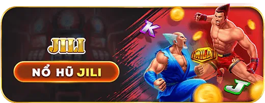 Nổ Hũ (Slot Game) C888