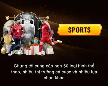 Quản lý tài khoản cá nhân VIP C888