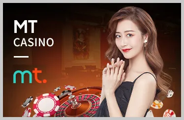 Kho game đa dạng C888