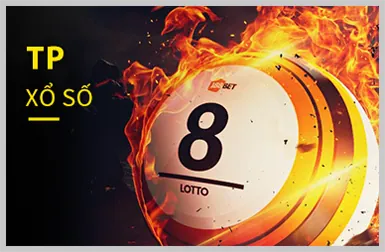 Giấy phép Hoạt động C888