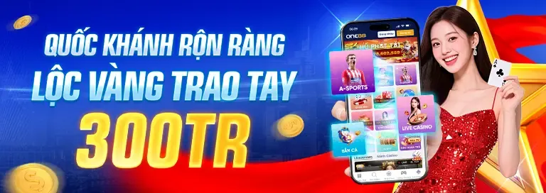 Baccarat tại C888