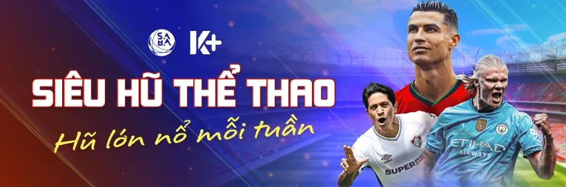 Ưu đãi chào mừng thành viên mới C888 link mới