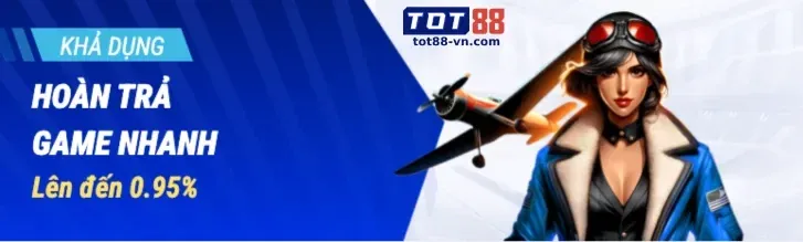 Ưu đãi chào mừng thành viên mới C888