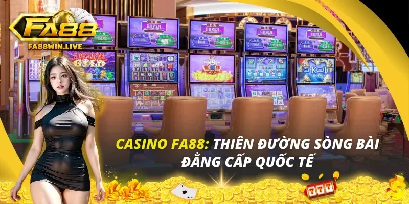 Ưu đãi chào mừng thành viên mới C888