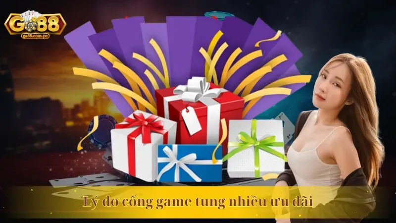 Chương trình VIP C888 link mới