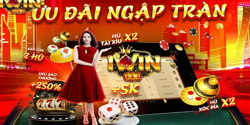Bí quyết chơi bắn cá C888