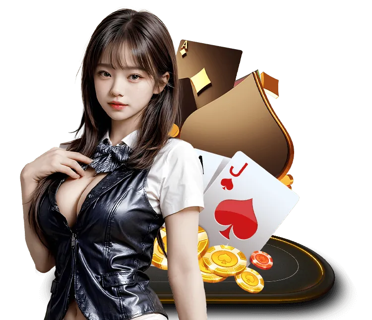 Sòng bạc trực tuyến C888 và ưu đãi