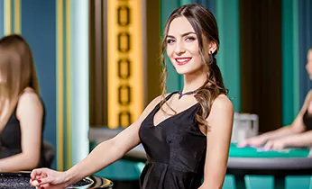Hệ thống bảo mật C888