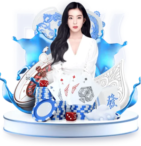 Đặc quyền VIP C888