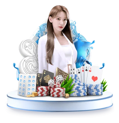 Game bắn cá C888 với đồ họa sống động
