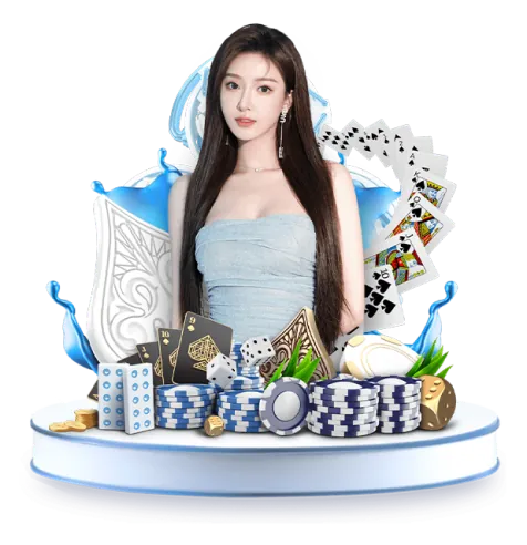 Bộ sưu tập các trò chơi đa dạng tại C888