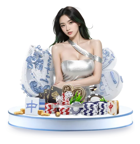 Ứng dụng di động C888