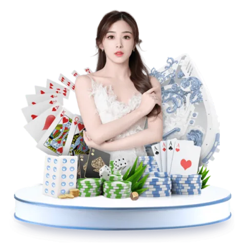 Tường lửa Mạnh mẽ